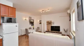 Apartment Marinko - Image 2
