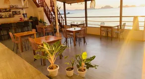 La Sirenne Inn - Image 4