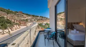 Litan Hotel - Image 4