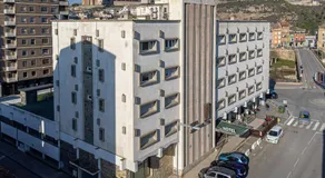 HOTEL JAUME D'URGELL - Image 4