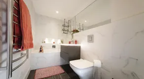 Trinity House By Ritual Stays - Image 2