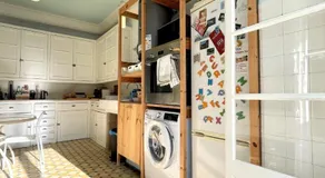 Suites Vintage - Image 2