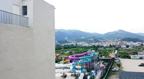 HomeHolidaysRentals Maritim V - Image 3