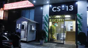 Grenelle-Indirapuram - Image 3