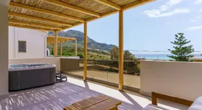 Increteblue Suites - Image 3