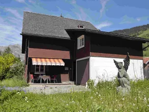 Hälmehois - Image 2