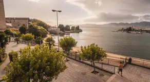 Apartmento Alcabre (Vigo) vistas al mar 6 personas - Image 4