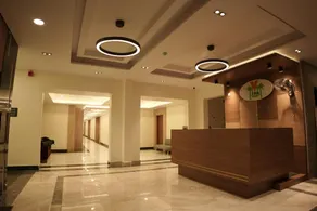 Lakshmi Mahal - V Inn - Image 5