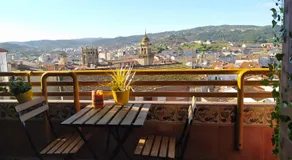 Casa FR VUT-OR-0345 - Image 2