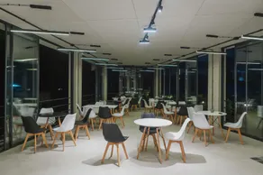 Ritsa Resort - Image 4