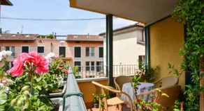 Locanda Speranza - Image 3
