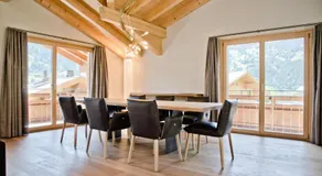 Chalet Rothenegg - GRIWA RENT AG - Image 3