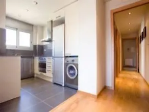 Mar Bella Beach Apartments - Image 3