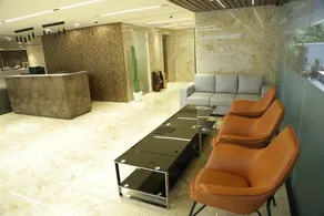 Hotel Vdara - Image 3