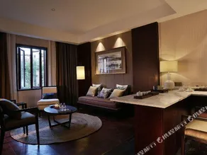 Chengshang Shijia Hotel - Image 3