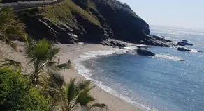 Nueva Torrequebrada - Image 4
