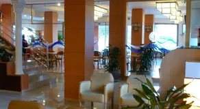 Hotel Costa Brava - Image 5
