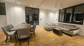 Zemun Golax Apartments - Image 4