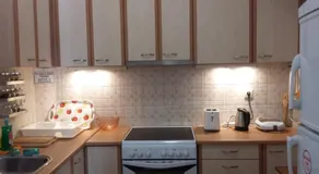Elea Guesthouse - Image 4