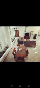 ZG Home Solo - Image 3