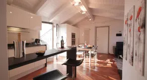 Casa Marcone charmerende lejlighed mellem Cinque Terre, Tigullio og Portofino - Image 3