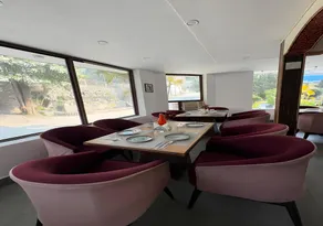 SHR Resort - Image 3