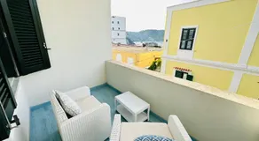 Sky Ponza - Immobilevante - Image 3