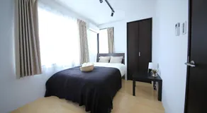 CORDEA八広 - Image 2