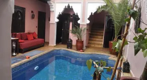 Riad des Etoiles - Image 2