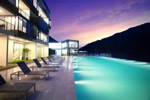 Casa 32 resort - Image 4