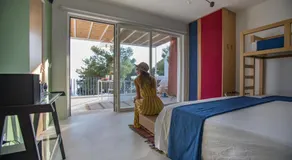 Senia_rooms_vista - Image 2