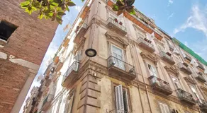 Hotel Neapolis - Image 3