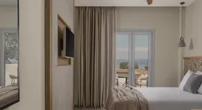 Lumora Suites - Image 2