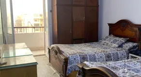 Port Fouad Gem, peaceful And central Lovely stay - Image 2