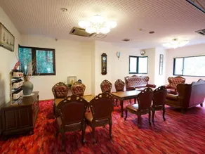 Inunakiyama Onsen Hotel Kisenkaku - Image 4