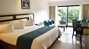 Playa All-Inclusive Paradise - Image 2