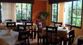 Hostal La Molienda - Image 4