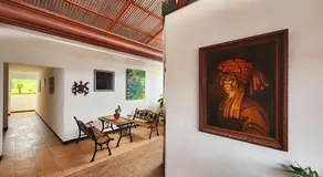 MB's Garden Inn - Image 4