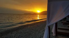 Bella Vista - Image 5