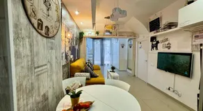 BADAROSA House10min to BARCELONA City&NearTo BEACH - Image 3