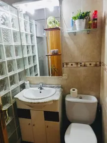 Habitacion poveda - Image 1