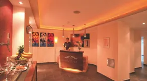 Hotel Garni Muttler Alpinresort & Spa - Image 5