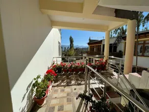 Donskit Guest House - Image 2