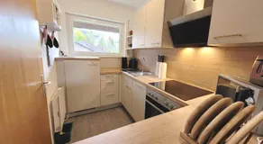 Haus Erika - Image 3