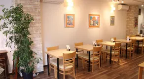 Connect Inn - Image 2