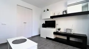 Bermudas 313 - Image 5