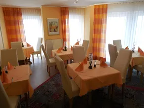 Grunau Hotel - Image 2