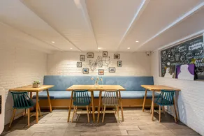 Simply Sleep Hostel - Image 5