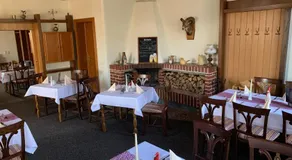 Forsthaus Siehdichum - Image 4