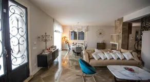 Villa Corbera Palmaris - Image 2